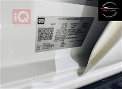 جي ام سي سييرا